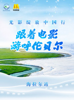 色系xx